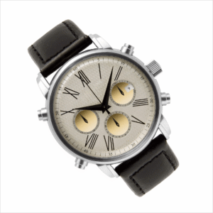 Classic Sophistication